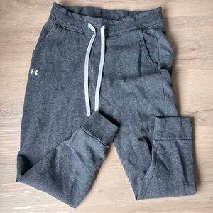 Under Armour Joggers